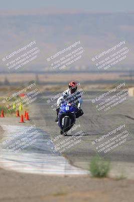 media/Sep-07-2025-Pacific Track Time (Sun) [[a6322260b9]]/A and B Group/Sunrise/
